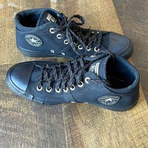 COPY - Brand New Chuck Taylor Converse AllStar  9